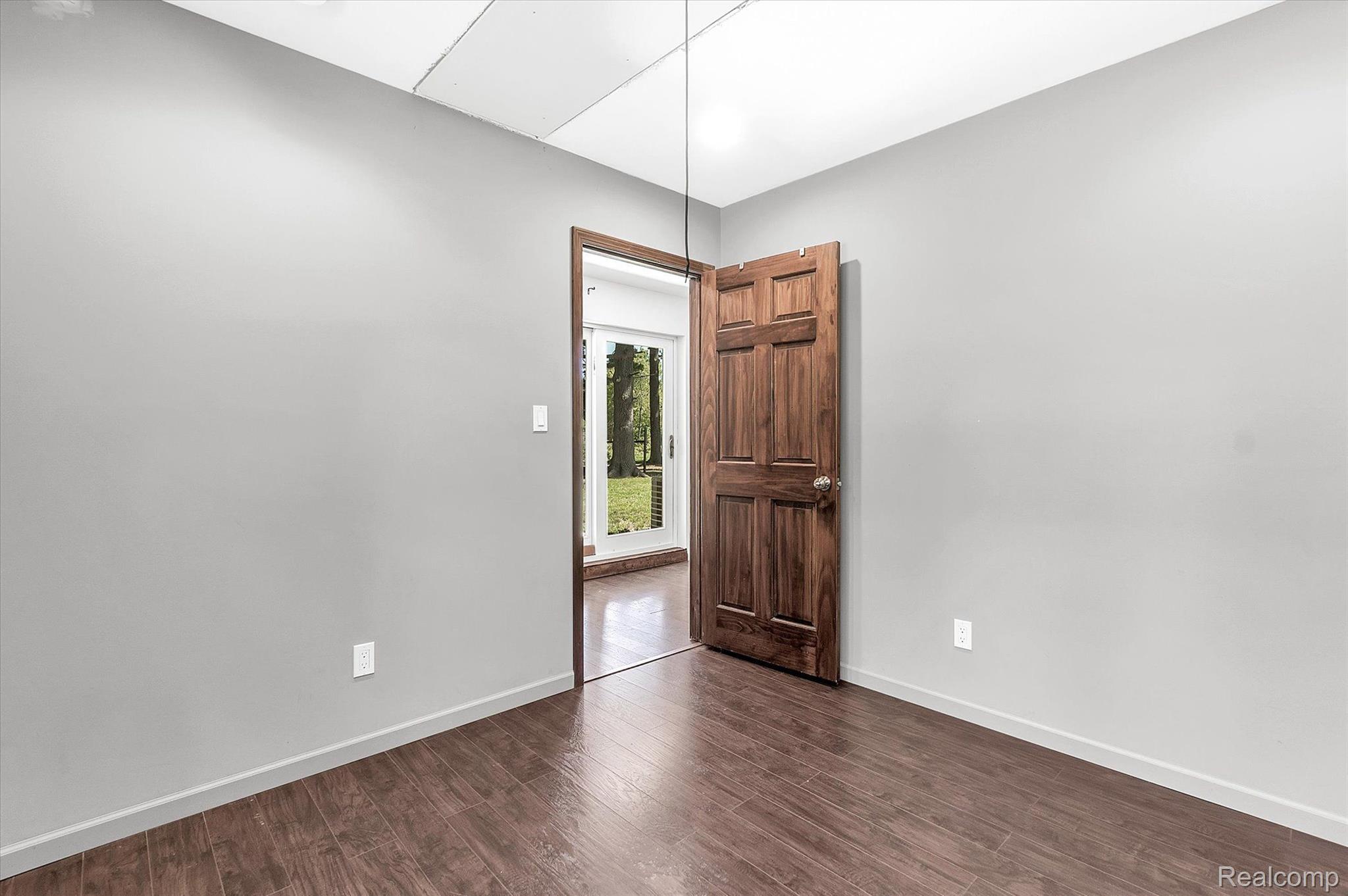7700 Golf Club Road Howell, MI 48843 - Photo 18 of 33 Gallery Image 18