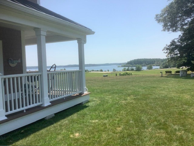 57 Long Point Road, Unit 101 Lakeville, MA 02347 - Photo 1 of 25 Gallery Image 1
