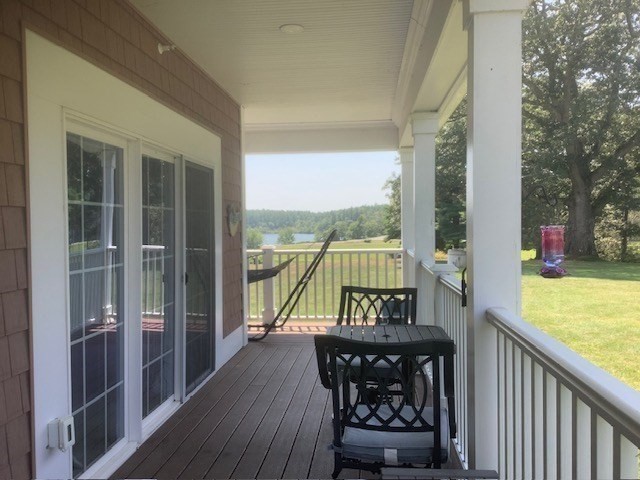 57 Long Point Road, Unit 101 Lakeville, MA 02347 - Photo 11 of 25 Gallery Image 11