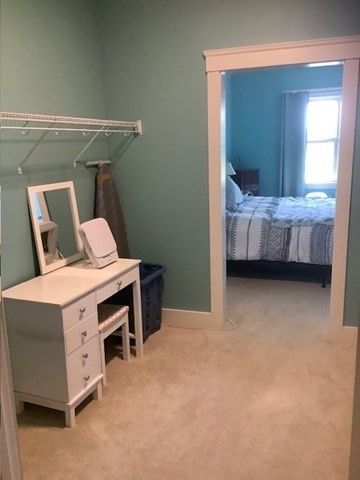 57 Long Point Road, Unit 101 Lakeville, MA 02347 - Photo 12 of 25 Gallery Image 12
