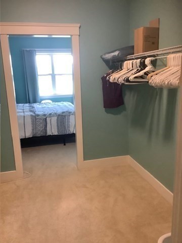 57 Long Point Road, Unit 101 Lakeville, MA 02347 - Photo 13 of 25 Gallery Image 13