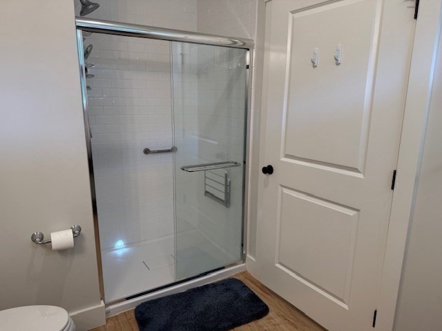 57 Long Point Road, Unit 101 Lakeville, MA 02347 - Photo 17 of 25 Gallery Image 17