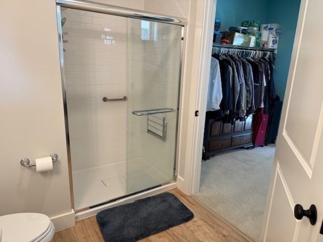 57 Long Point Road, Unit 101 Lakeville, MA 02347 - Photo 23 of 25 Gallery Image 23