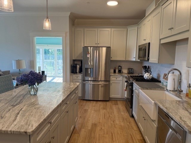 57 Long Point Road, Unit 101 Lakeville, MA 02347 - Photo 25 of 25 Gallery Image 25