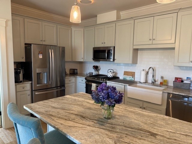 57 Long Point Road, Unit 101 Lakeville, MA 02347 - Photo 4 of 25 Gallery Image 4