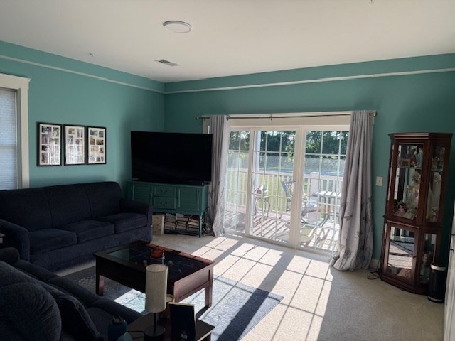 57 Long Point Road, Unit 101 Lakeville, MA 02347 - Photo 5 of 25 Gallery Image 5