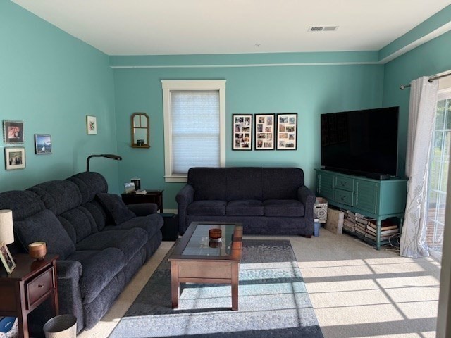 57 Long Point Road, Unit 101 Lakeville, MA 02347 - Photo 6 of 25 Gallery Image 6