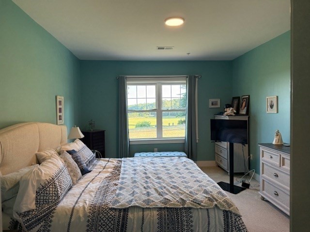 57 Long Point Road, Unit 101 Lakeville, MA 02347 - Photo 7 of 25 Gallery Image 7