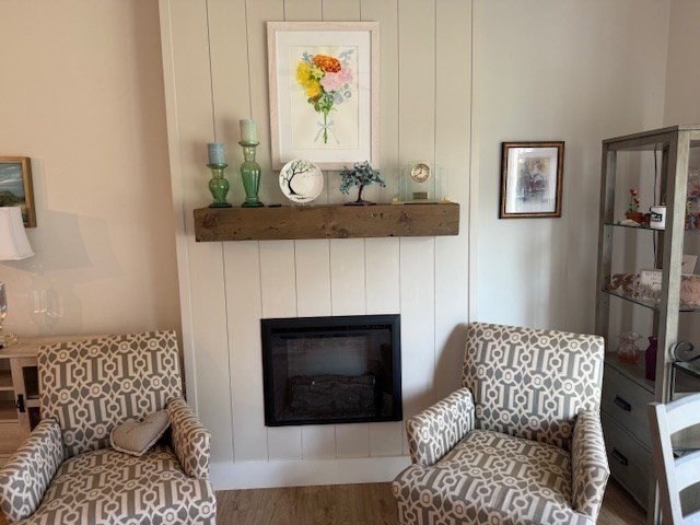 57 Long Point Road, Unit 101 Lakeville, MA 02347 - Photo 9 of 25 Gallery Image 9