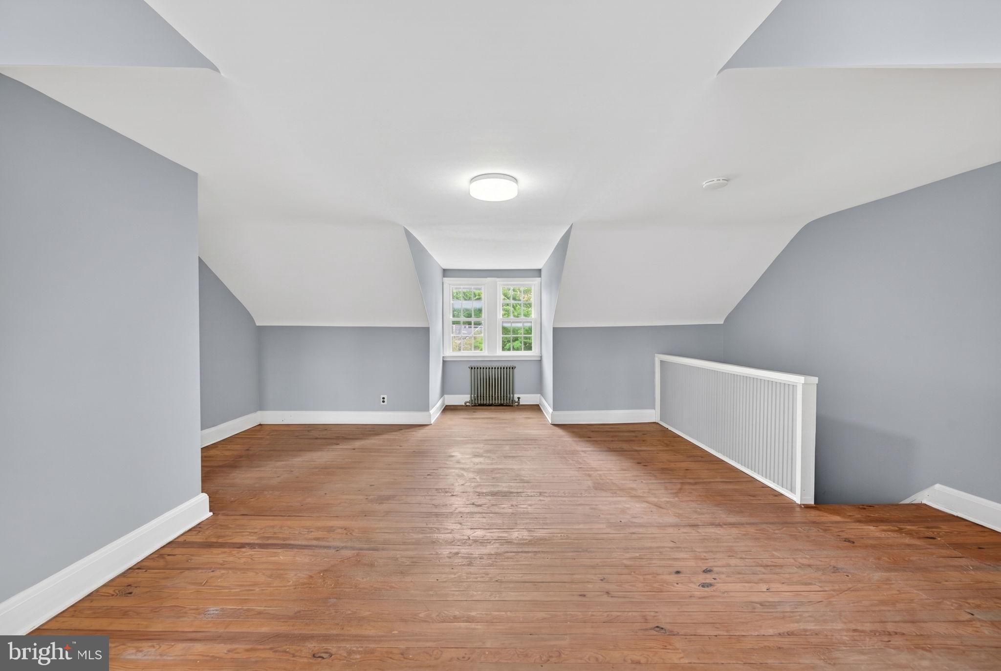 124 Dunkirk Road Baltimore, MD 21212 - Photo 28 of 42