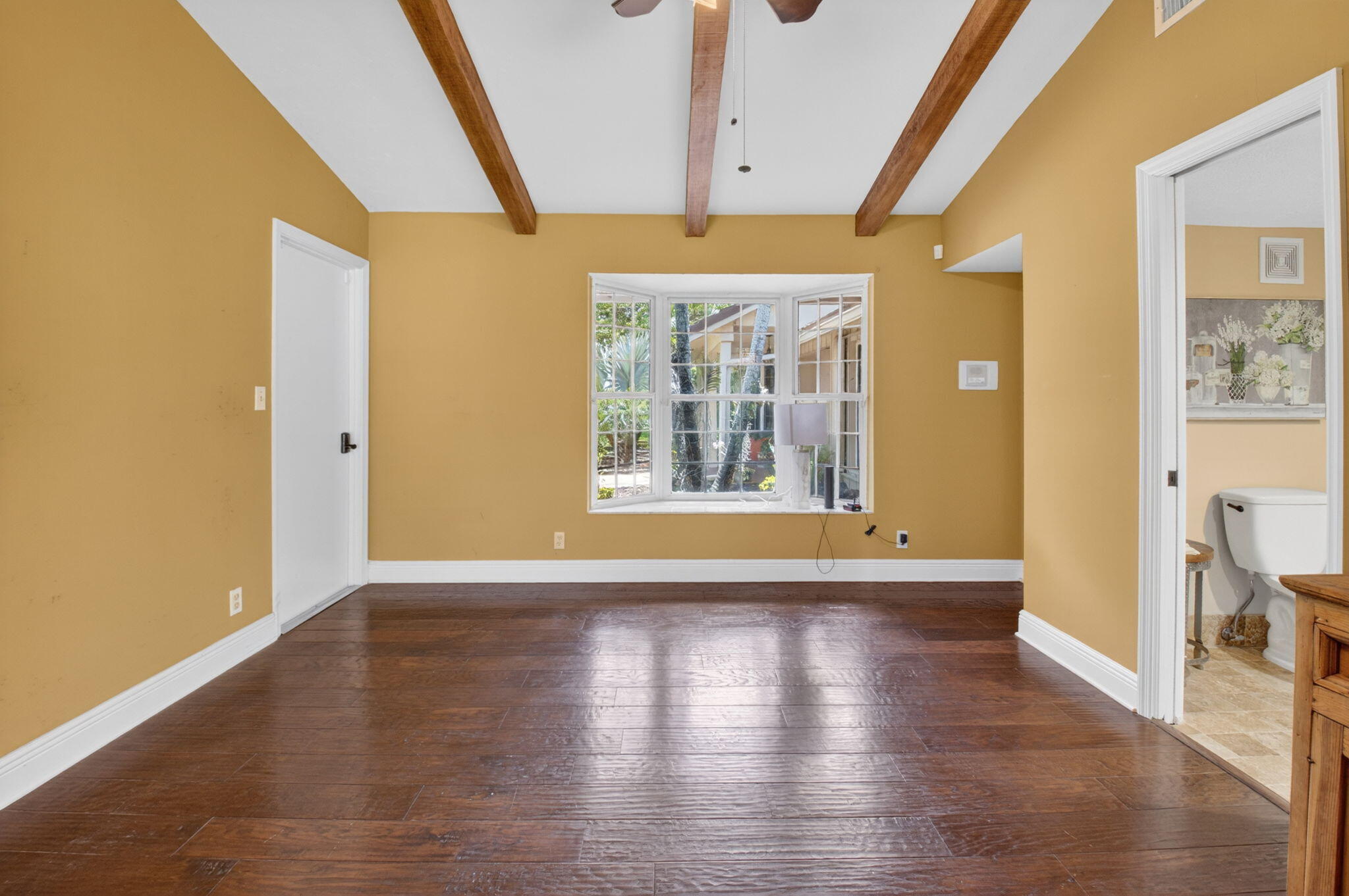 7332 Estrella Court Boca Raton, FL 33433 - Photo 47 of 81 49-web-or-mls-DSC_1764