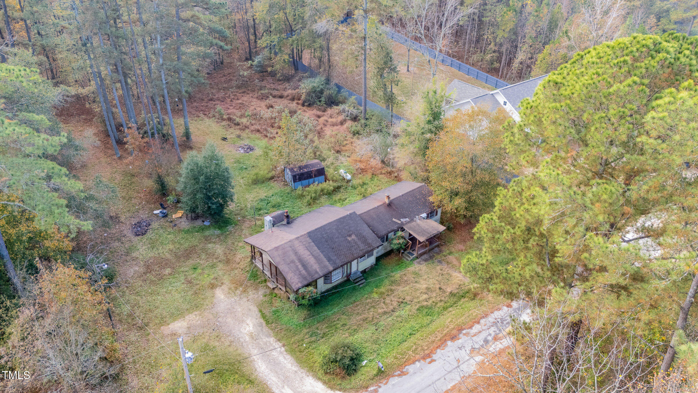 0 Fairchild Road Zebulon, NC 27597 - Photo 3 of 10 013_dji_20241107115912_0015_d-edit_964