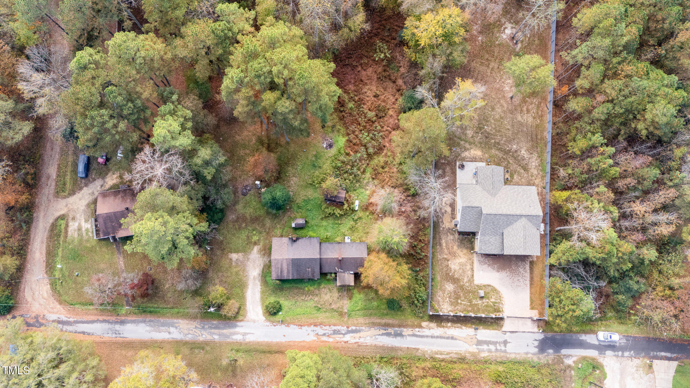 0 Fairchild Road Zebulon, NC 27597 - Photo 5 of 10 015_dji_20241107115414_0007_d-edit_127