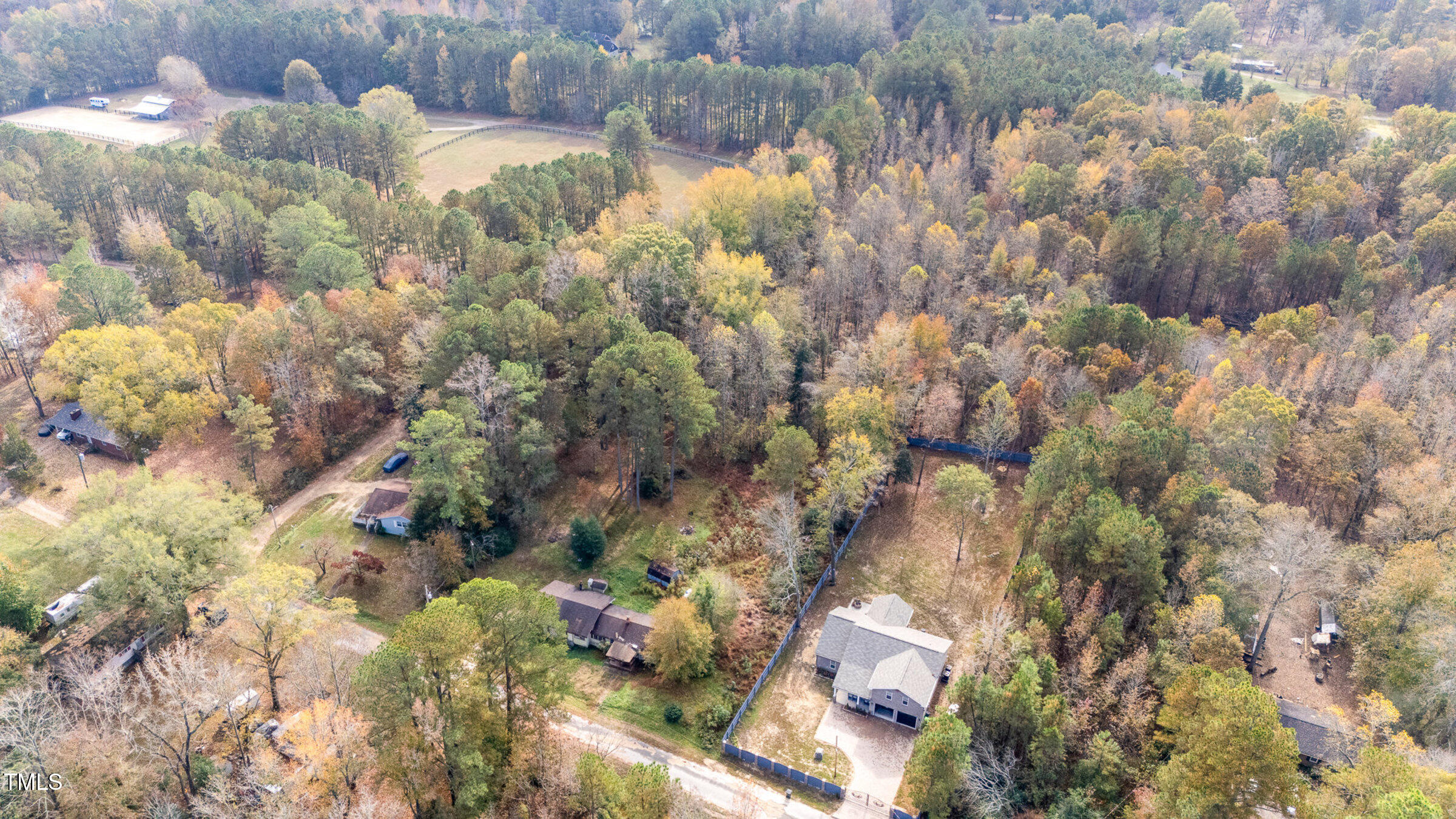 0 Fairchild Road Zebulon, NC 27597 - Photo 7 of 10 017_dji_20241107115442_0008_d-edit_105