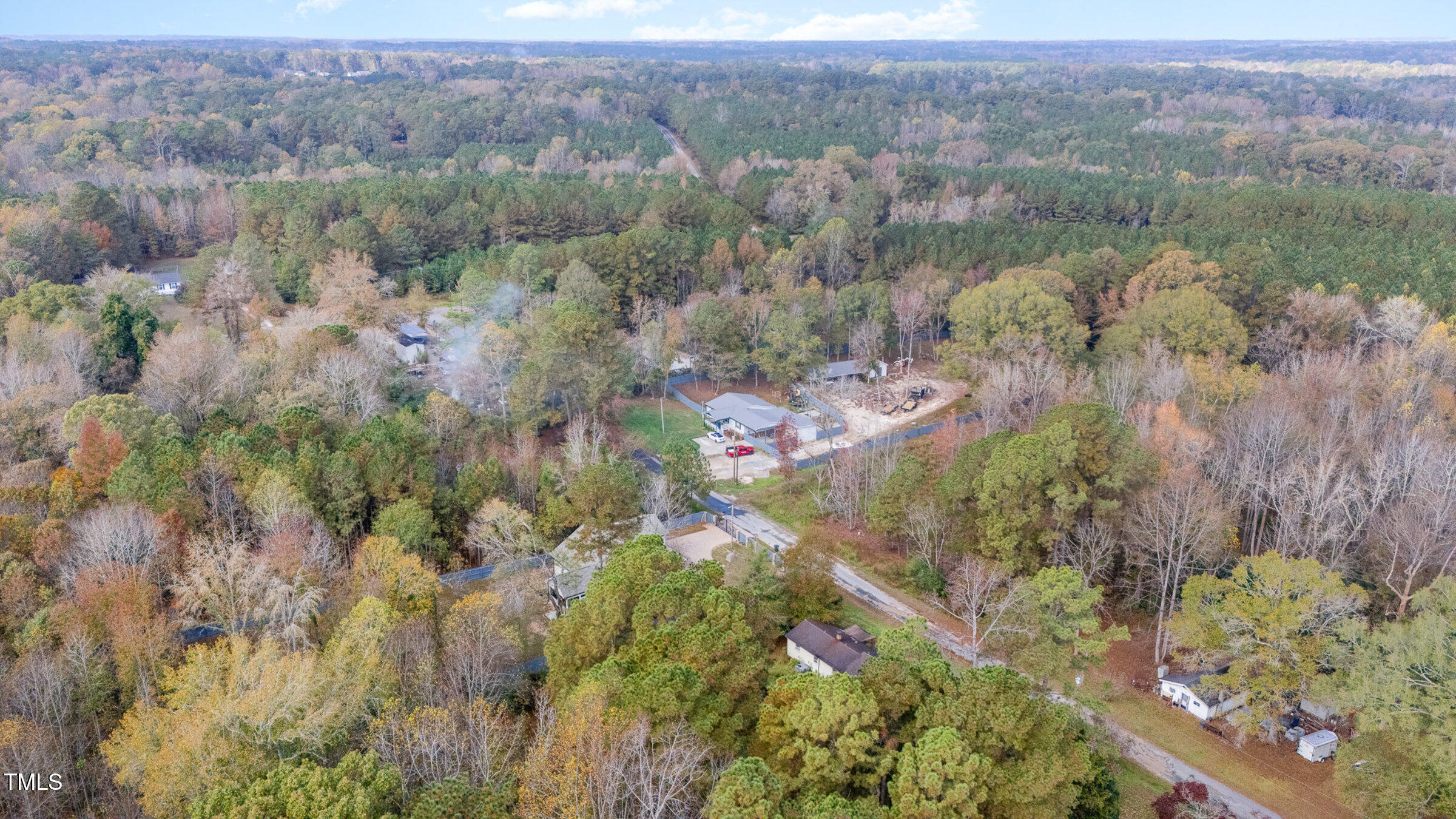 0 Fairchild Road Zebulon, NC 27597 - Photo 9 of 10 019_dji_20241107120109_0018_d-edit_345