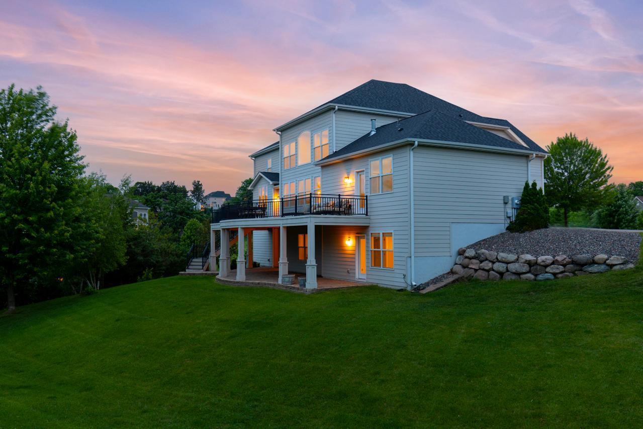 16331 Sohm Court Eden Prairie, MN 55347 - Photo 80 of 88