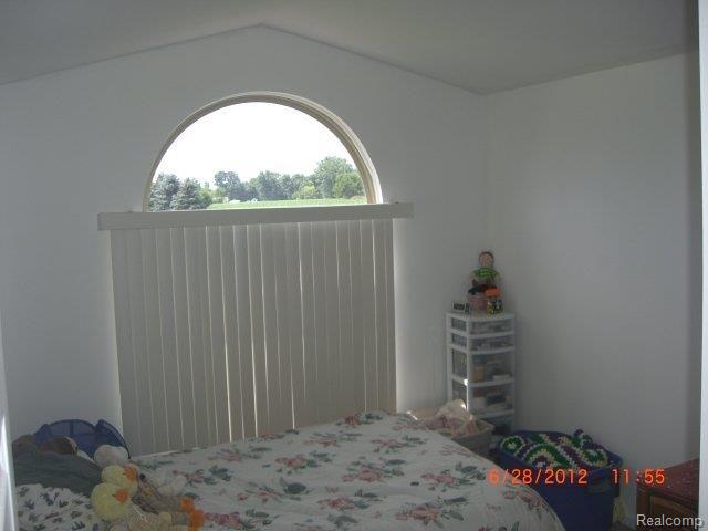 21563 34 Mile Road Armada, MI 48005 - Photo 5 of 19 21563 34 mile 004.jpg