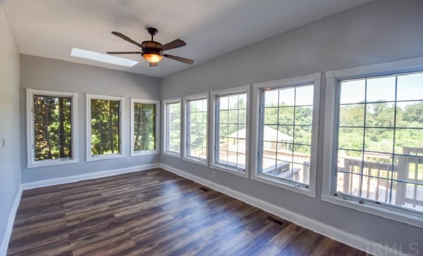 8333 West Hinds Road Bloomington, IN 47403 - Photo 15 of 36 Gallery Image 15