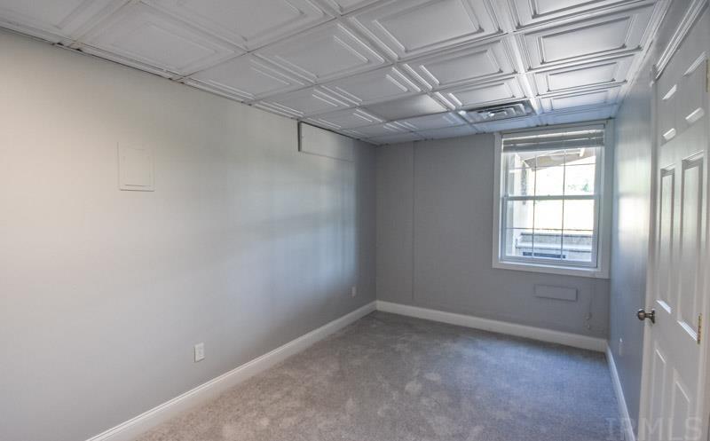 8333 West Hinds Road Bloomington, IN 47403 - Photo 26 of 36 Gallery Image 26
