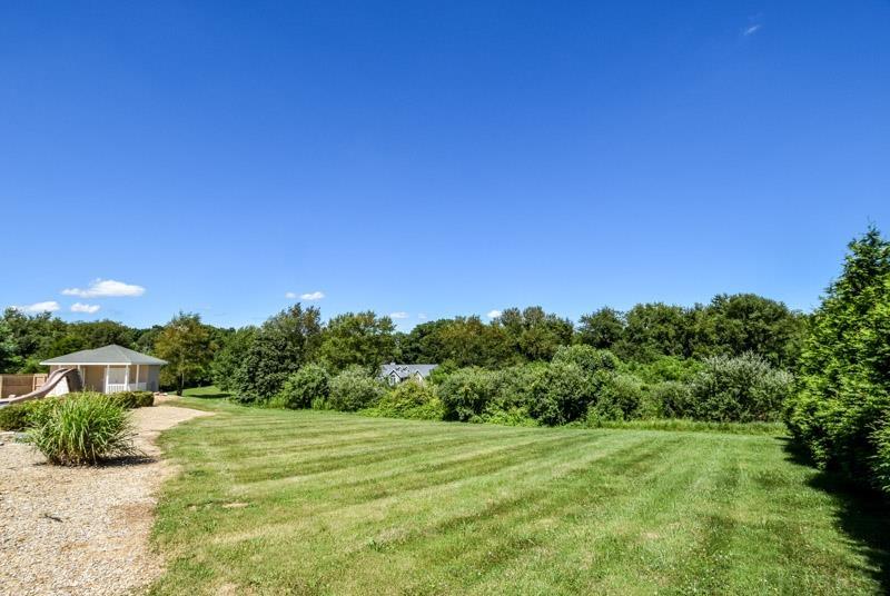 8333 West Hinds Road Bloomington, IN 47403 - Photo 35 of 36 Gallery Image 35