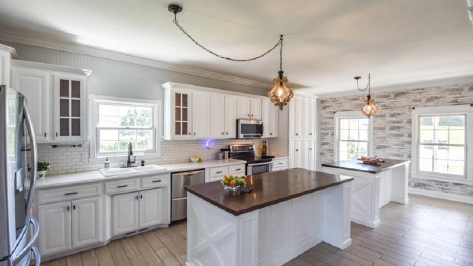 8333 West Hinds Road Bloomington, IN 47403 - Photo 6 of 36 Gallery Image 6