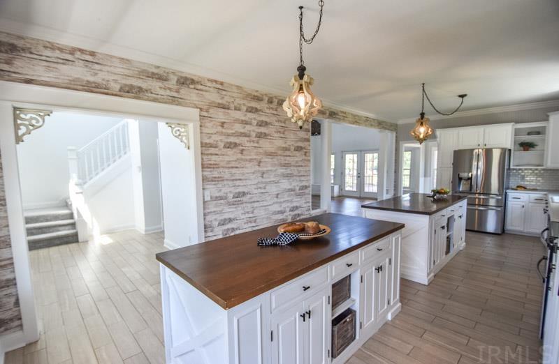 8333 West Hinds Road Bloomington, IN 47403 - Photo 8 of 36 Gallery Image 8