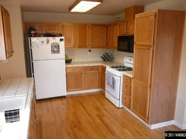 5738 Simons Drive Reno, NV 89523 - Photo 5 of 13