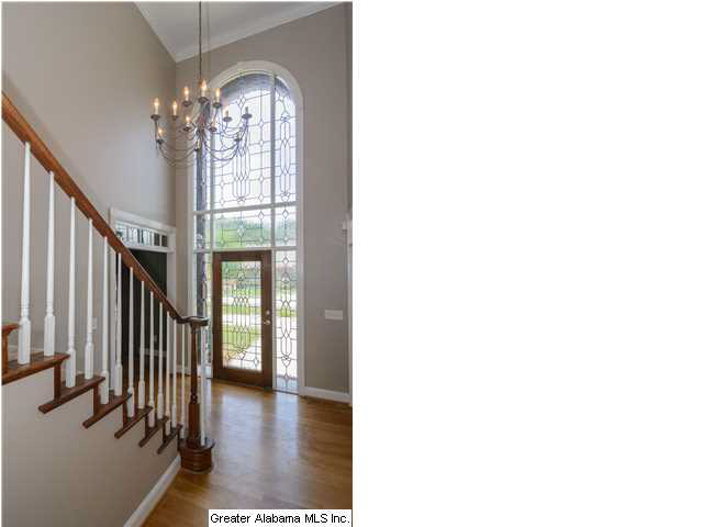 31 Macdonald Lane Springville, AL 35146 - Photo 2 of 32