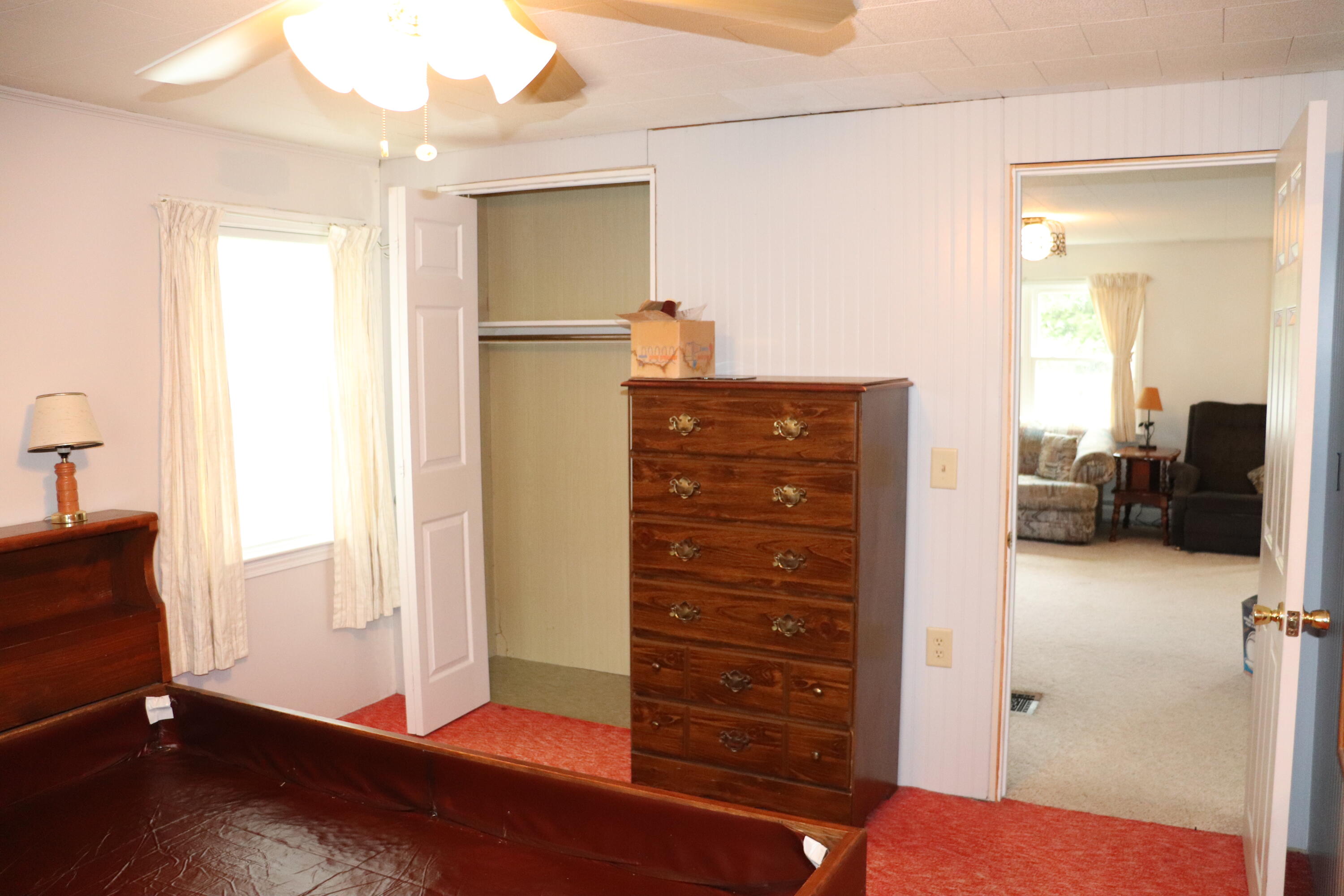 1192 Millvale Road Bucksport, ME 04416 - Photo 17 of 45 34