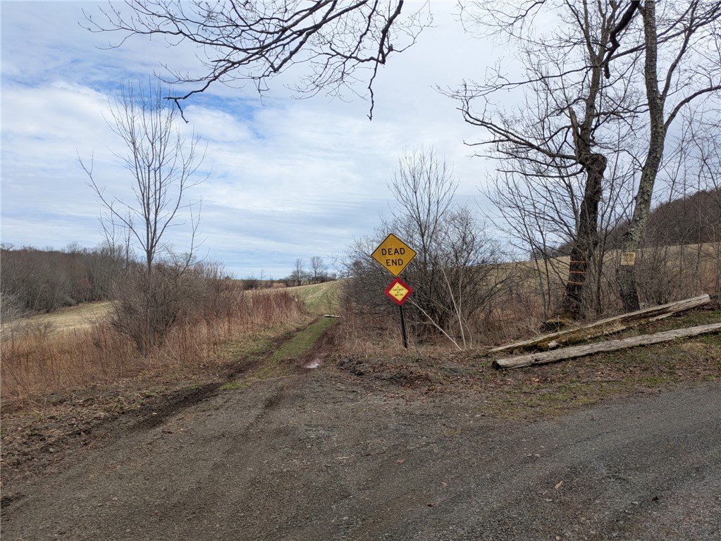474 Dibble Road Harpersfield, NY 13788 - Photo 24 of 29
