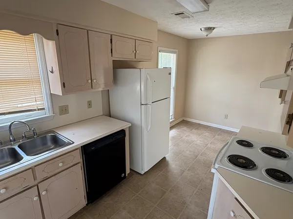 $149,900 | 4814 Sterling Drive, Columbus, GA 31909