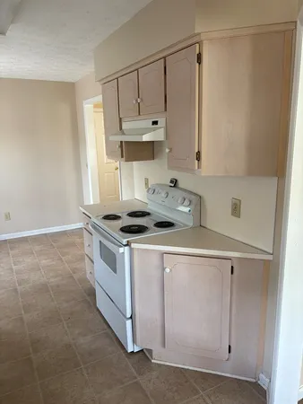 $149,900 | 4814 Sterling Drive, Columbus, GA 31909