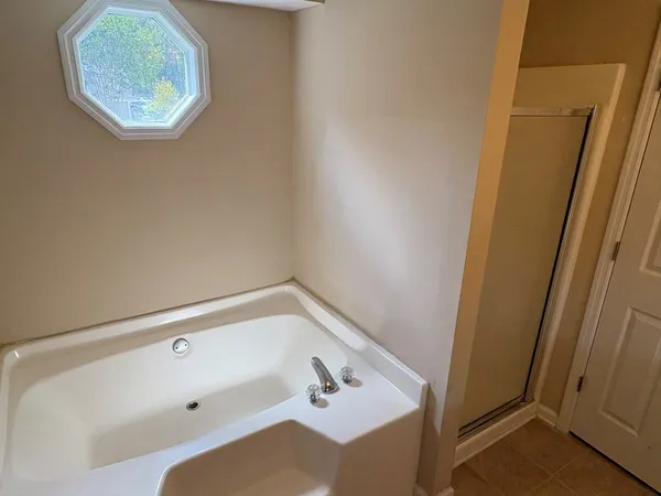 $149,900 | 4814 Sterling Drive, Columbus, GA 31909