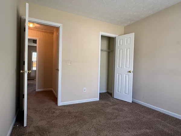 $149,900 | 4814 Sterling Drive, Columbus, GA 31909