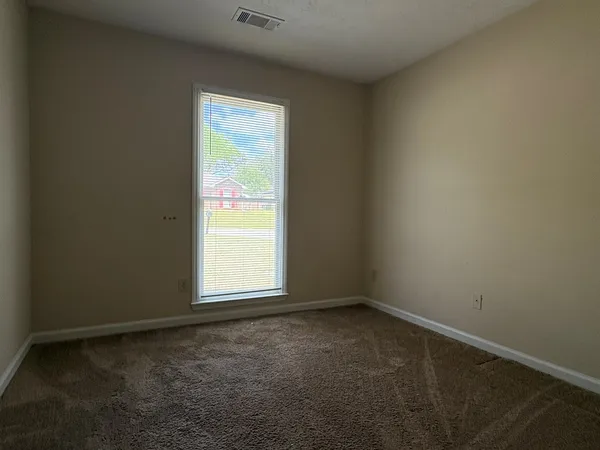 $149,900 | 4814 Sterling Drive, Columbus, GA 31909