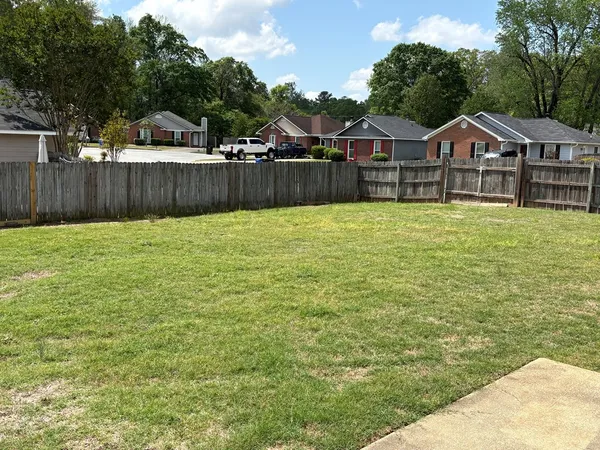 $149,900 | 4814 Sterling Drive, Columbus, GA 31909