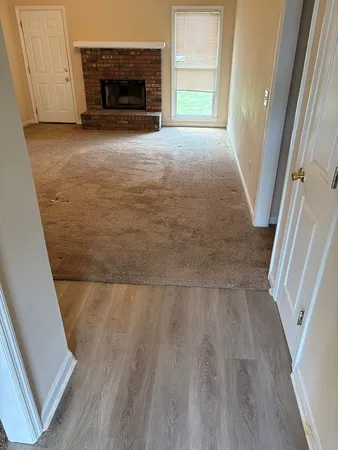 $149,900 | 4814 Sterling Drive, Columbus, GA 31909