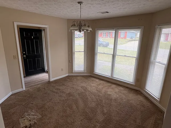 $149,900 | 4814 Sterling Drive, Columbus, GA 31909