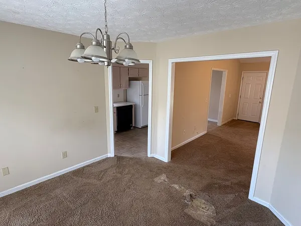 $149,900 | 4814 Sterling Drive, Columbus, GA 31909