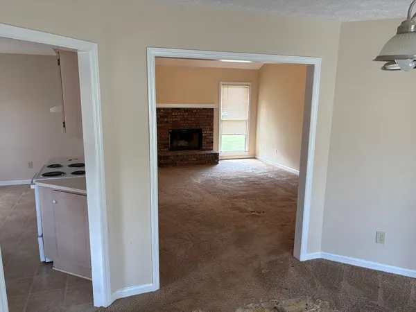 $149,900 | 4814 Sterling Drive, Columbus, GA 31909