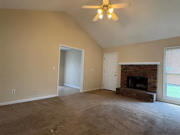 $149,900 | 4814 Sterling Drive, Columbus, GA 31909