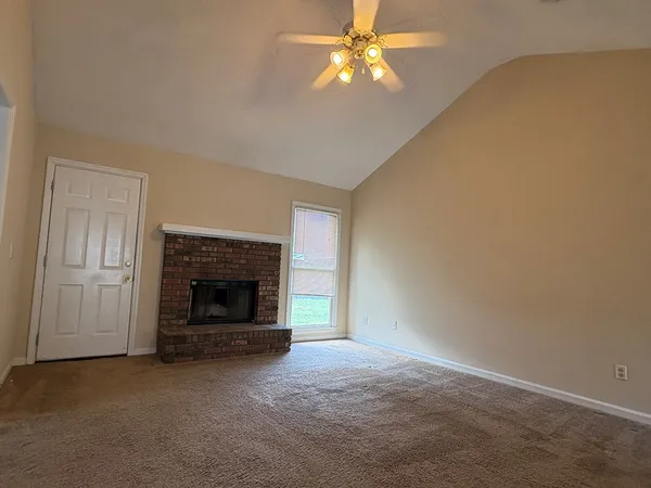 $149,900 | 4814 Sterling Drive, Columbus, GA 31909