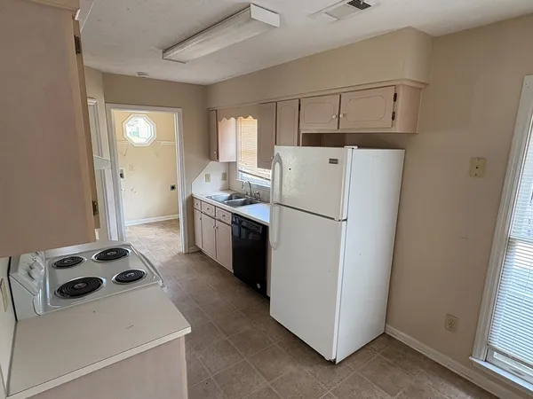 $149,900 | 4814 Sterling Drive, Columbus, GA 31909