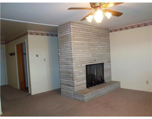 6100 Nagy Road Celina, OH 45822 - Photo 2 of 14