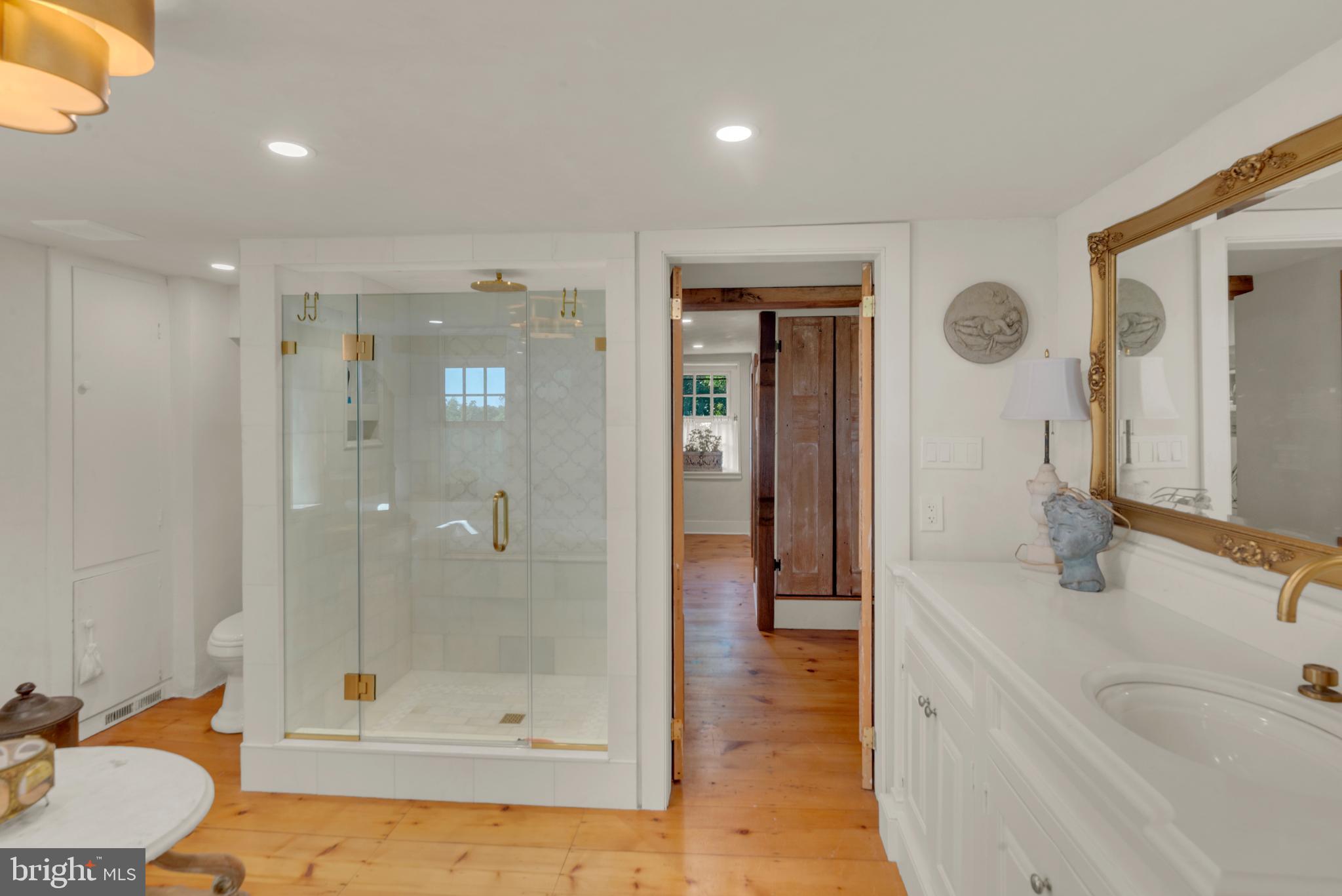 4439 Mcneal Road Doylestown, PA 18902 - Photo 21 of 45 Gallery Image 21