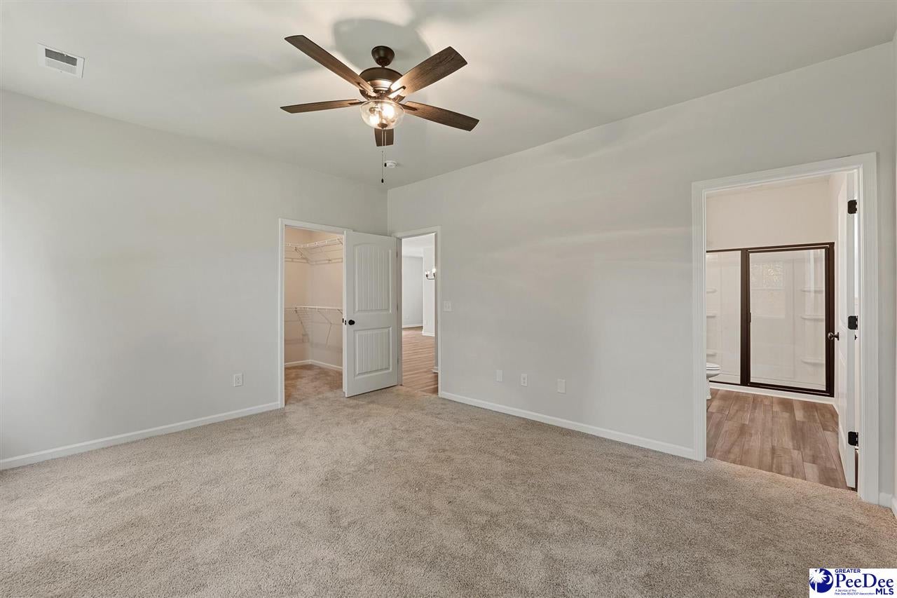 1197 Sanctuary Lane Florence, SC 29501 - Photo 19 of 33 Gallery Image 19
