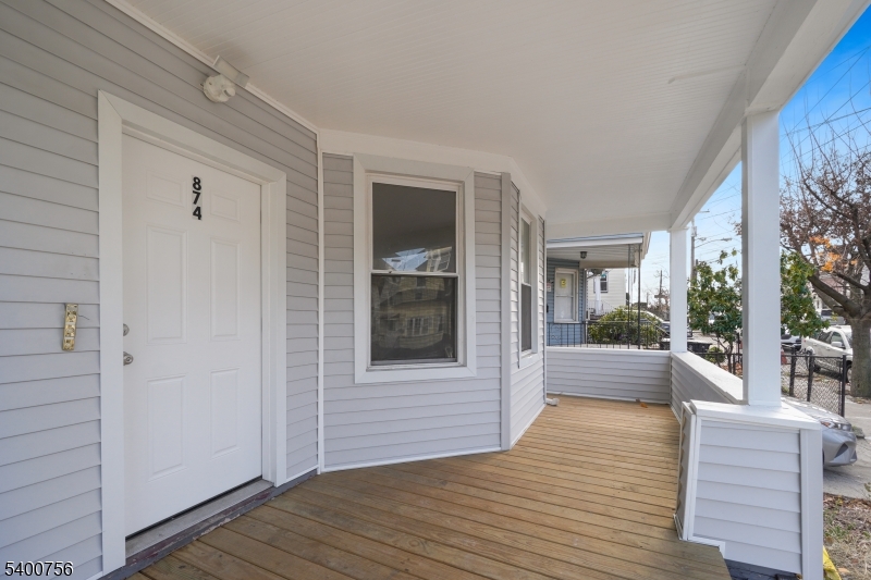 874 South 16th Street Newark, NJ 07108 - Photo 2 of 29