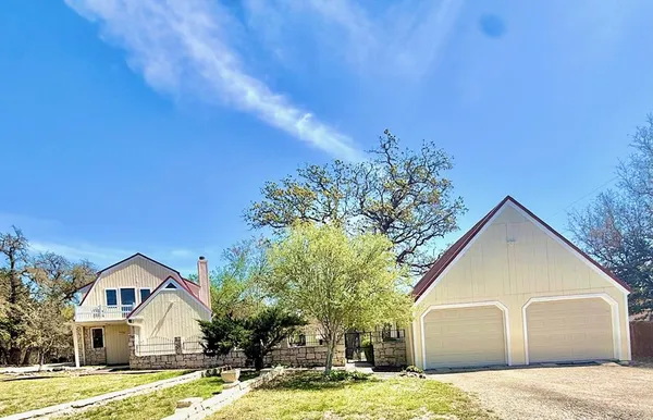 $495,000 | 125 Catalina Court, Kerrville, TX 78028