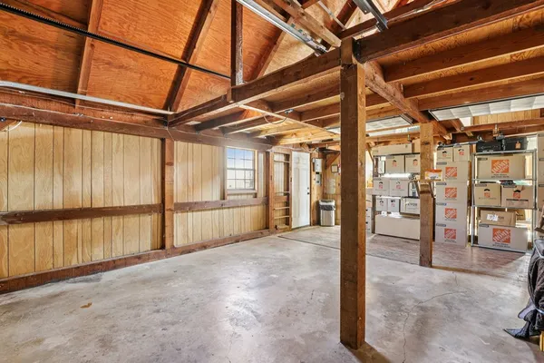 $495,000 | 125 Catalina Court, Kerrville, TX 78028