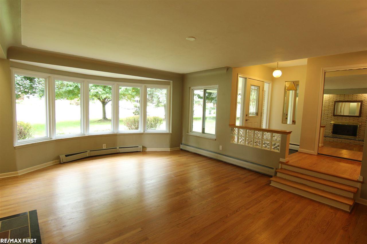 671 Wilwood Road Rochester Hills, MI 48309 - Photo 13 of 38